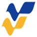 山東結束機株式会社