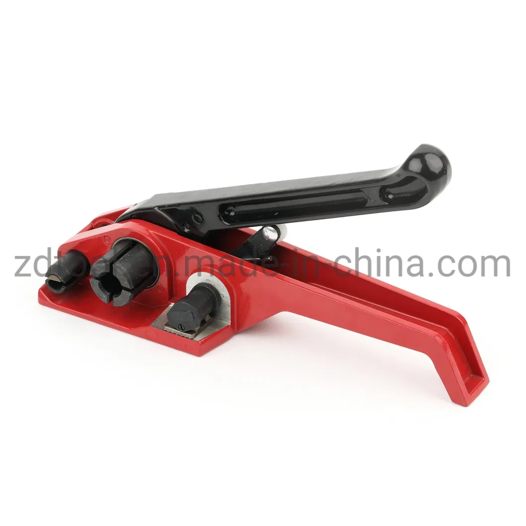 Tensioner Tools for Cord Strapping (H21)